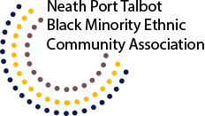 Neath Port Talbot Black Minority Ethnic Community Association